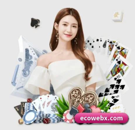品牌创立 - 乐竞体育网站品牌正式登场,持有顶级运营资质,树立行业标杆。