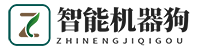 球王会平台-球王会(国际)唯一官方网站