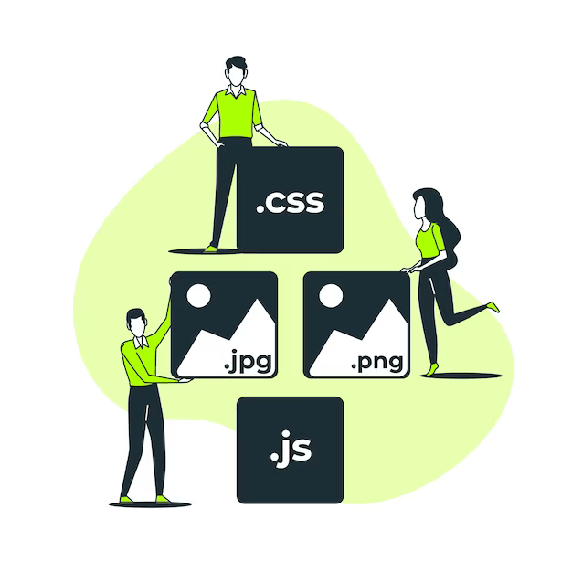 Top Pros and Cons of Node.js Web Development