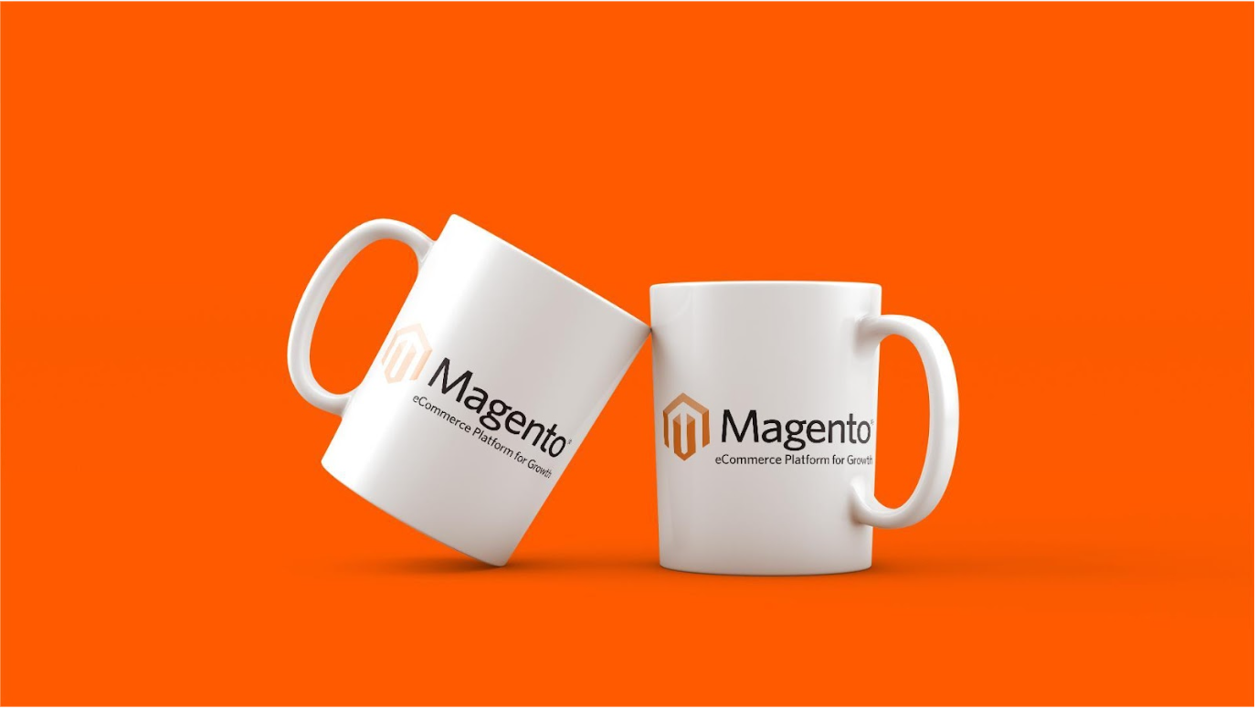Indian Magento Development Companies Leading the Way of E-commerce