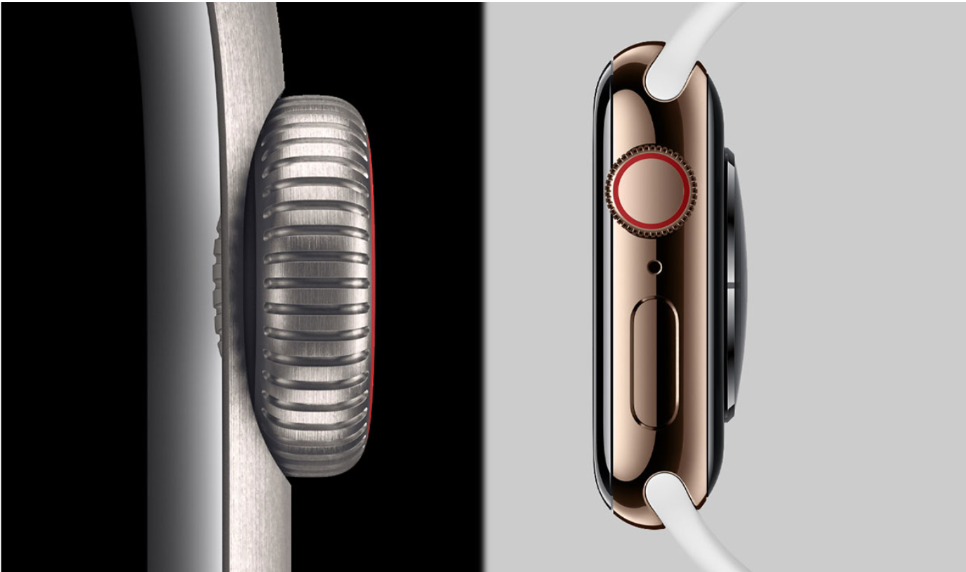 Titanium vs. Stainless Steel: Comparing iPhone Materials