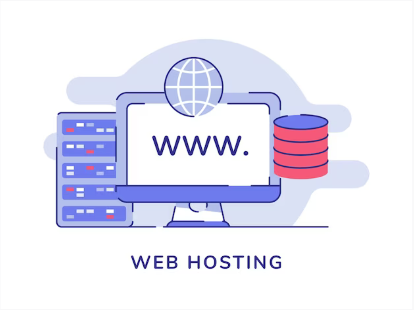 Choosing the Right Web Hosting Plan for Your Gurgaon Business