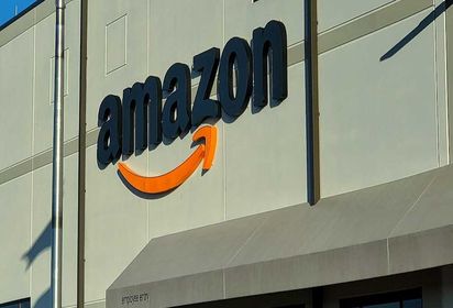 Adapting to Change: Navigating the Dynamics of Amazon Layoffs