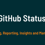 GitHub Status Monitoring